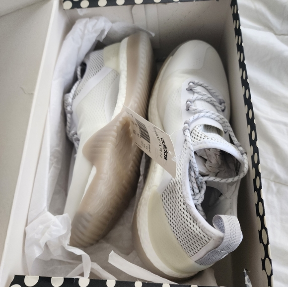 Size big for me - Picture 3 of 3